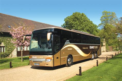 shearings luxury coach holidays|shearings all inclusive coach holidays.